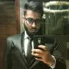 Kabil Wadhwa