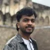 Selvaprakash