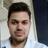 Abhishek Vats