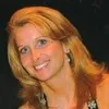 Kim McColgan