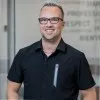 Pierre Dominique Munger