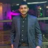 Abrar Hoosen