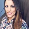 Aimee Sherrill