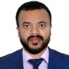 Robin Fernandes
