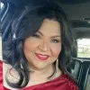Maria Hernandez
