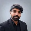 ramesh galala