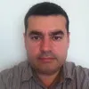 Mario Eduardo Lopez