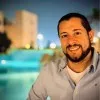 Ahmed Ghazal