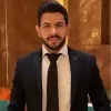 Wissam Abdo