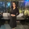 Bhagyashree Tiwari