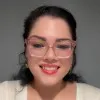 Megan Jones