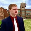 Trevor Heintzberger