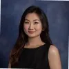 Sherry Fu