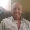 Jeff Neal