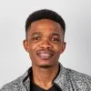 Aphiwe