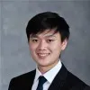 Sean Li