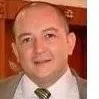 Omar Jimenez
