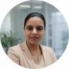 Kirtika Kumawat