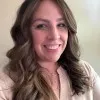 Jill Kissel PT