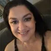 Stephanie Chudy