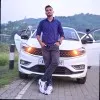 Rohit Sonar