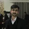 Mujtaba Haider