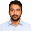 Mayur Mhaske