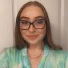 Grace Palmer