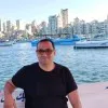 Bahaa Adel