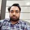 Vinay kumar