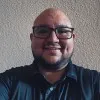 Matthew Baca