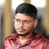 Siva Ramana