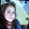 Baraa Termanini