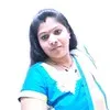 Sujata Pawar
