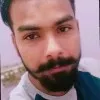 aditya arya