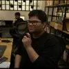 Wasim Bijili