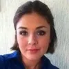 Lupita Talavera