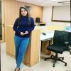 Suprita Jha