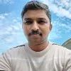 Ramakrishnan