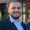 Christopher Carcamo