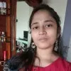 ajanta biswas