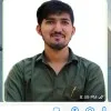 ketan chauhan