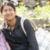 Yamini Agrawal