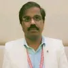 Nagaraj CM