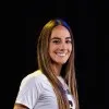 Grace Cannon