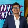 Ahnaf Tanjid