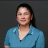Sarina Shrestha
