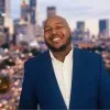 Terrell Johnson