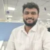 Ishwar Nagore