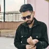 Niraj Loda